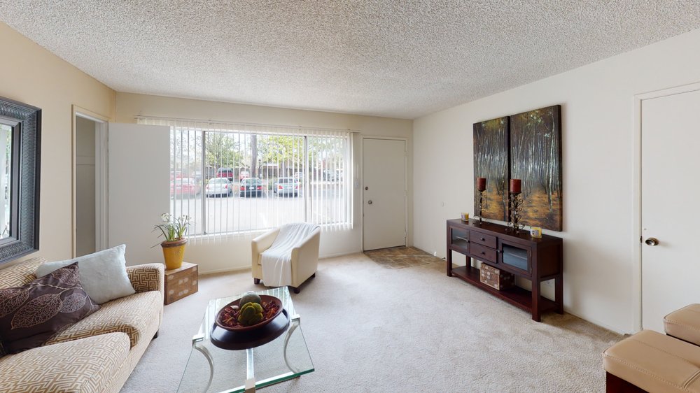 COTTAGE BELL APARTMENTS Updated August 2024 11 Photos & 11 Reviews