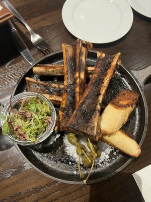 Cannon + Belle by null