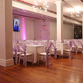 Soiree - Venues & Event Spaces Near Me - New York, New York Soiree - Venues & Event Spaces Near Me - New York, New York