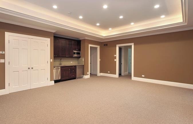 Slide of S & S Roofing & Builder