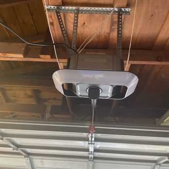 Precise Garage Door and Automatic Gates - Garage Door Services Near Me - Walnut Creek, California Precise Garage Door and Automatic Gates - Garage Door Services Near Me - Walnut Creek, California