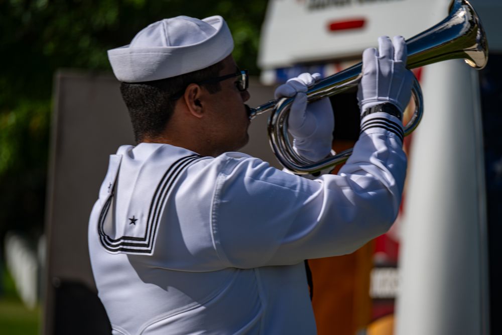 Abbott Funeral Services - veterans service organization in Aurora, CO