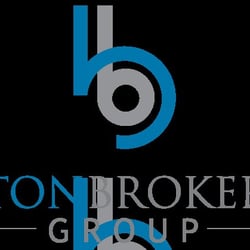 Boston Brokerage Group