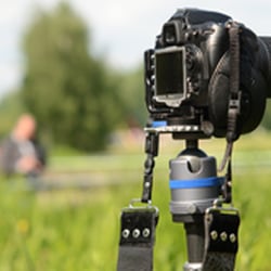 Fotografie Kreativ