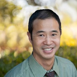 Albert Peng, MD - Albert Peng, MD, Mohs Surgeon, Redwood Family Dermatology