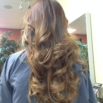 Fabulous Cuts - Hair Salons Near Me - Allen, Texas