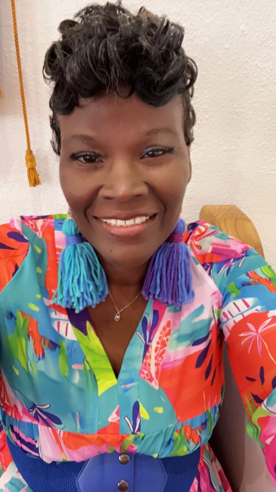 S & Davis Caregiving Services - home care agency in Birmingham, AL