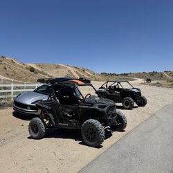 Battle Born Powersports