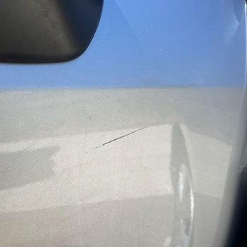 Imola Auto Spa - Auto Detailing Near Me Imola Auto Spa - Auto Detailing Near Me
