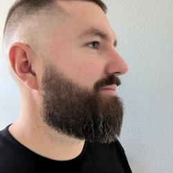 Cecys Hair Salon - Haircut, fade, beard trim