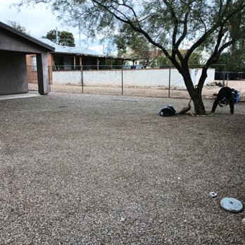 Leah's Landscaping - a man sitting under a tree - Landscaping Near Me - Tucson, Arizona Leah's Landscaping - a man sitting under a tree - Landscaping Near Me - Tucson, Arizona