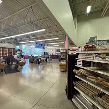 Gygi - Kitchen & Bath Near Me - Salt Lake City, Utah
