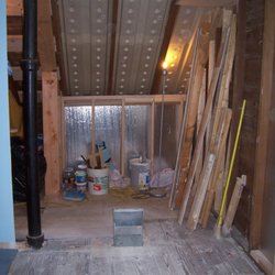 Essential Home Maintenance Checklist: Keep Your Home in Top Condition