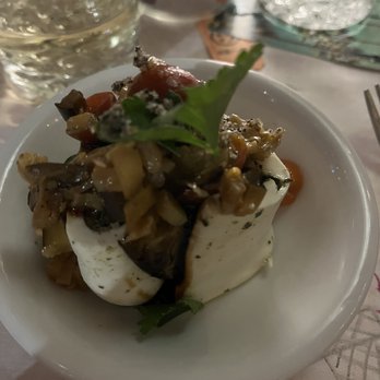 715 - Burrata - Italian Near Me - Lawrence, Kansas 715 - Burrata - Italian Near Me - Lawrence, Kansas