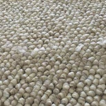 The Home Depot - Carpet seams coming up just a few weeks after installation - Hardware Stores Near Me - Indianapolis, Indiana The Home Depot - Carpet seams coming up just a few weeks after installation - Hardware Stores Near Me - Indianapolis, Indiana