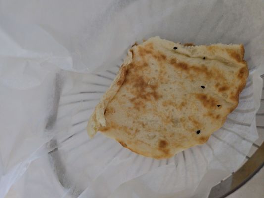 Maral Cuisine by null