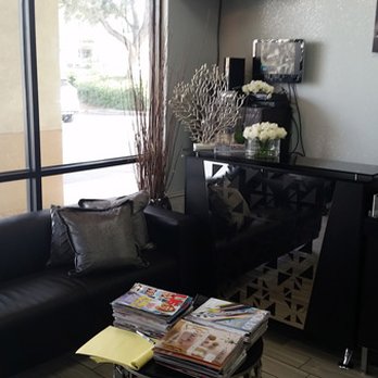 Bogart's Hair Design - Make yourself at home! - Blow Dry/Out Services Near Me - Moorpark, California Bogart's Hair Design - Make yourself at home! - Blow Dry/Out Services Near Me - Moorpark, California