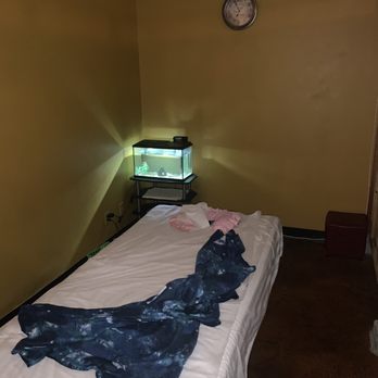 Beijing Foot Spa - Massage area - Massage Near Me - Austin, Texas Beijing Foot Spa - Massage area - Massage Near Me - Austin, Texas