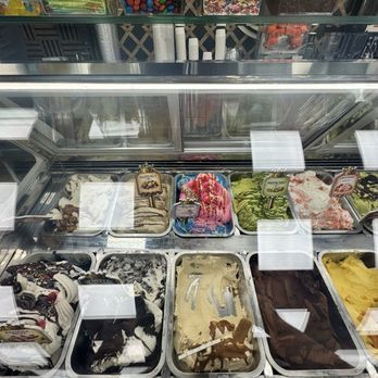 Royal Roastery - Gelato varieties - Gelato Near Me - Richardson, Texas Royal Roastery - Gelato varieties - Gelato Near Me - Richardson, Texas