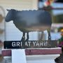Photo of Great Yarns