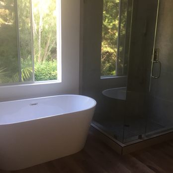 MPH Construction - General Contractors Near Me - Irvine, California