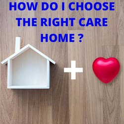 Lighthouse Senior Solutions