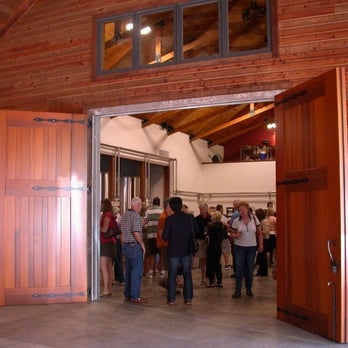 Beaux Frères - Wineries Near Me - Newberg, Oregon