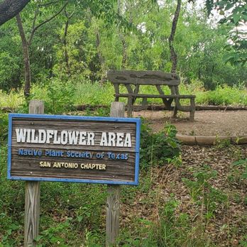 Friedrich Wilderness Park - Parks Near Me - San Antonio, Texas Friedrich Wilderness Park - Parks Near Me - San Antonio, Texas