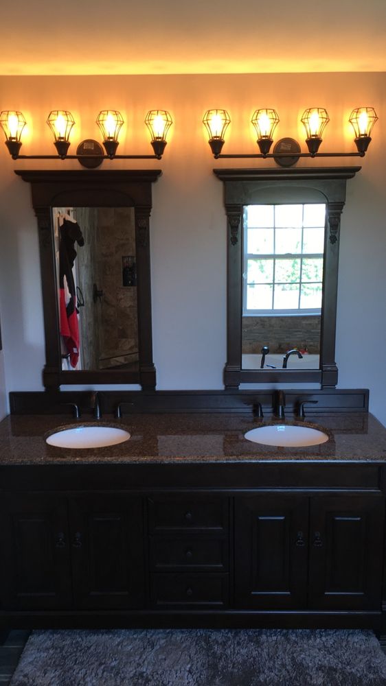 Slide of Jaydan Contractors