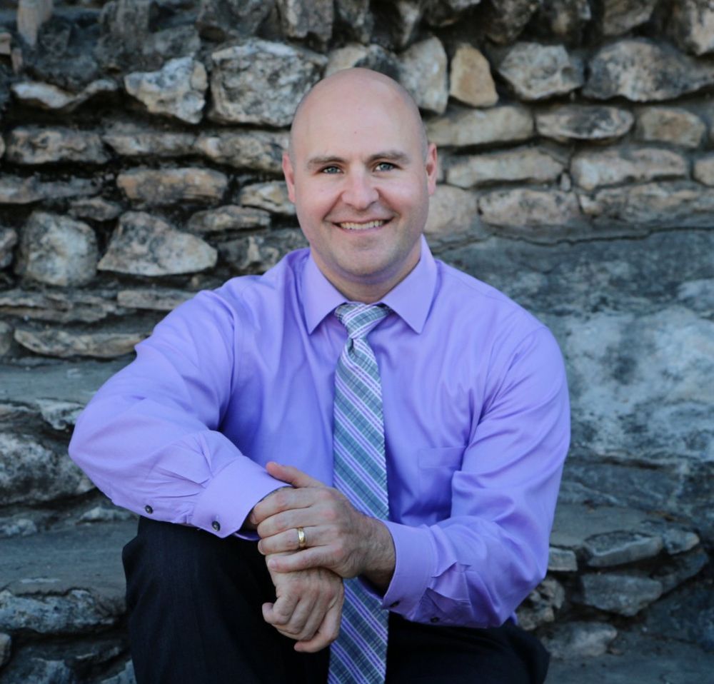 VAUGHN ENDODONTICS Updated June 2024 7434 Louis Pasteur Dr, San