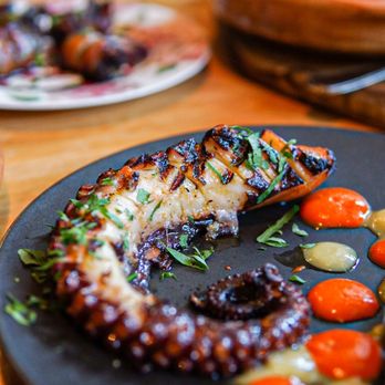 Tapagria Spanish Tapas - Spanish Near Me - Markham, Ontario Tapagria Spanish Tapas - Spanish Near Me - Markham, Ontario