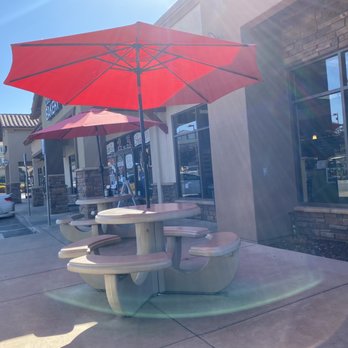 Cider Creek Bakery & Deli - Bakeries Near Me - Paso Robles, California Cider Creek Bakery & Deli - Bakeries Near Me - Paso Robles, California