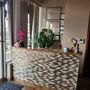 Photo of Jin Foot Spa