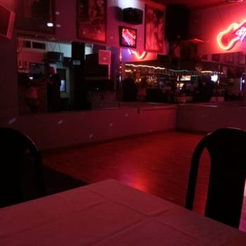 The Note Lounge - Dance floor - Jazz & Blues Near Me - Milpitas, California The Note Lounge - Dance floor - Jazz & Blues Near Me - Milpitas, California