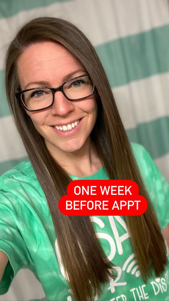 RAYMOND SALON N SPA Updated October 2024 21 Reviews 1685 Amwell