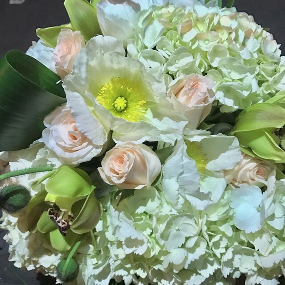Carola's Floral Designs - Florists Near Me - Calabasas, California Carola's Floral Designs - Florists Near Me - Calabasas, California