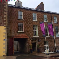 Wrights Interiors