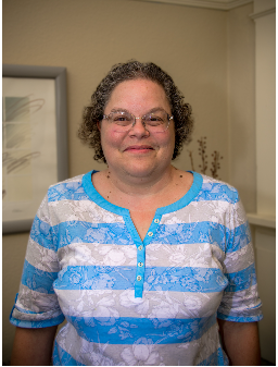 Elk Grove Insurance Service