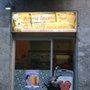 Photo of Pizzeria Toscana