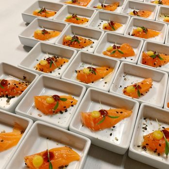 The Kitchen Restaurant - New American Near Me - Sacramento, California The Kitchen Restaurant - New American Near Me - Sacramento, California