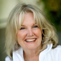 Relationship Institute - Valorie Cheyne, PhD