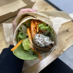 Chefhyve