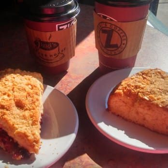 Ziggi's Coffee - The scones are the best! - Coffee & Tea Near Me - Longmont, Colorado Ziggi's Coffee - The scones are the best! - Coffee & Tea Near Me - Longmont, Colorado