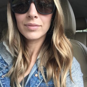 Paul Brown Salon - Balayage by David! - Hair Salons Near Me - Honolulu, Hawaii Paul Brown Salon - Balayage by David! - Hair Salons Near Me - Honolulu, Hawaii