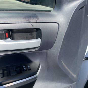 Foothill Ranch Auto Spa - Car Wash Near Me - Lake Forest, California
