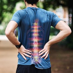 Usman Zahir, MD - Non-operative & Operative Management of Neck & Back Disorders