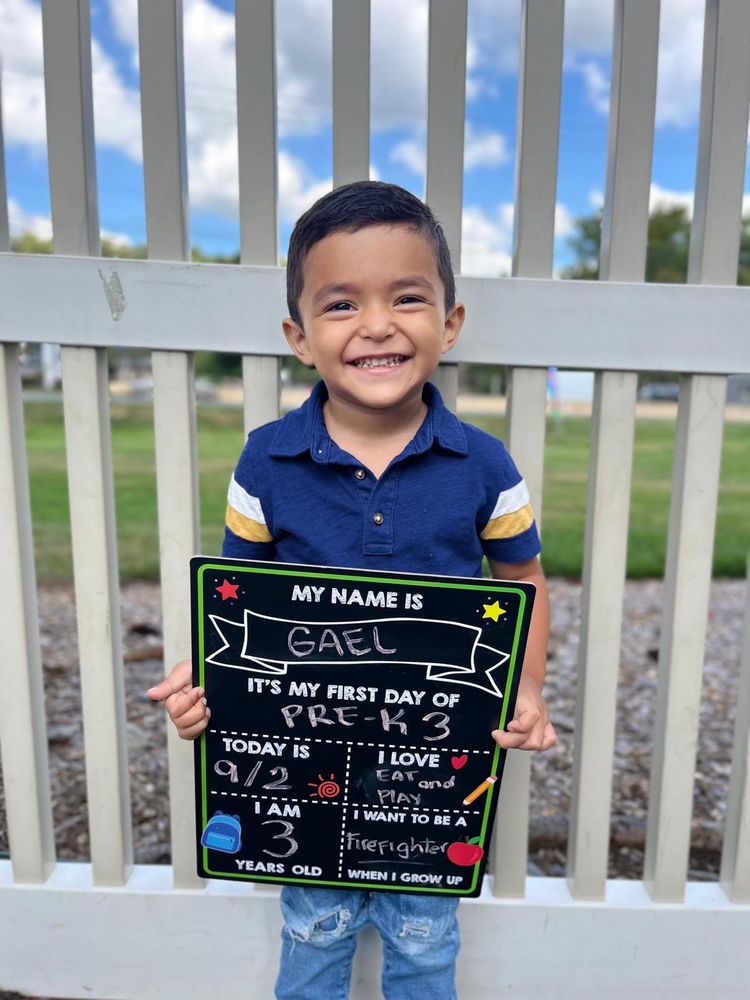 Skyview Learning Center - childcare center in North Plainfield, NJ