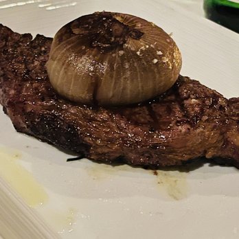 Bistecca - Italian Near Me - Las Vegas, Nevada Bistecca - Italian Near Me - Las Vegas, Nevada