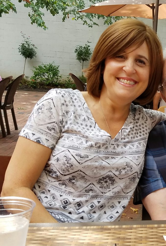 WHY WEIGHT 185 Linden St, Hackensack, New Jersey Weight Loss