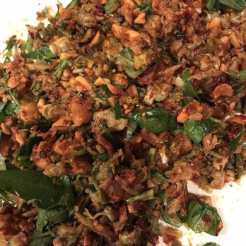 Rainier Restaurant - Vietnamese Near Me - Seattle, Washington Rainier Restaurant - Vietnamese Near Me - Seattle, Washington